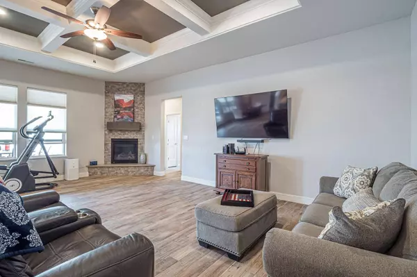 1165 Aspen Village Lp, Fruita, CO 81521