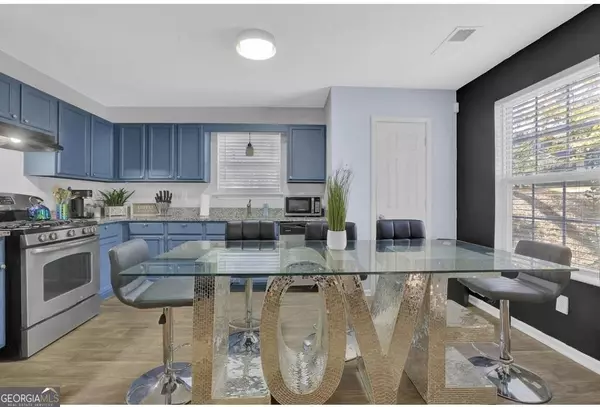 2577 Bates ST SE, Smyrna, GA 30080