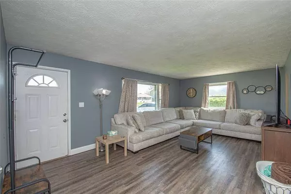 2660 Onaoto Avenue, Dayton, OH 45414