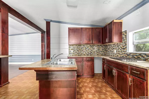 25406 Ima Ruth, San Antonio, TX 78257