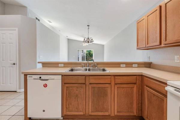 1230 RUBY ST, Lakeland, FL 33815