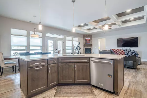 1165 Aspen Village Lp, Fruita, CO 81521