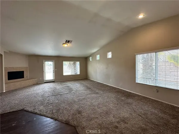 810 Aria RD, Hemet, CA 92543