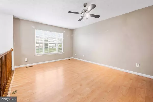 509 SILVERSIDE RD, Edgewood, MD 21040