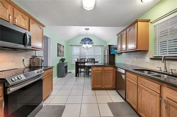 35521 DEVON DR, Slidell, LA 70460