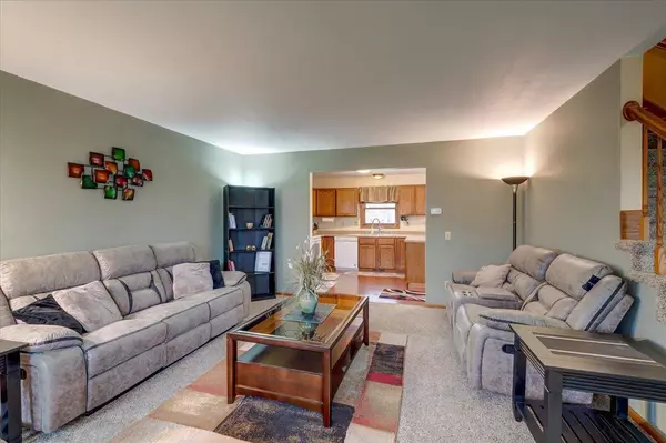 3341 Clove Drive, Madison, WI 53704