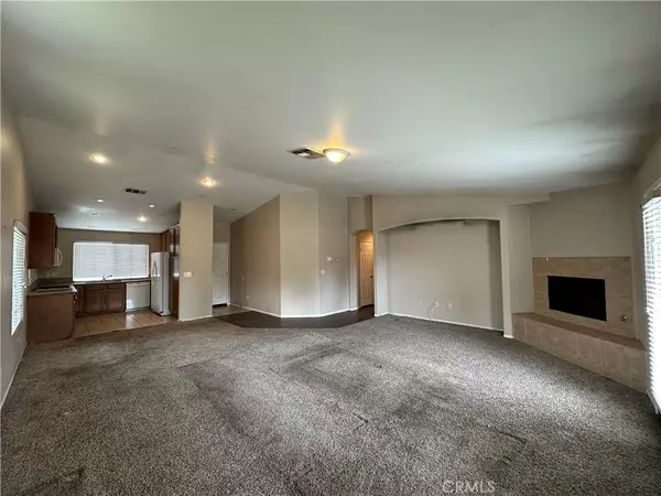 810 Aria RD, Hemet, CA 92543