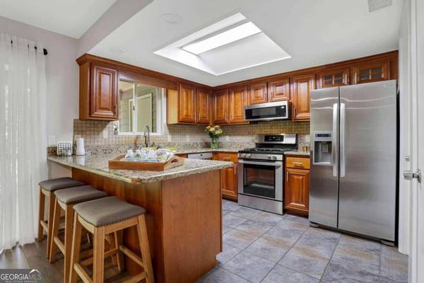 104 Fair Haven WAY SE, Smyrna, GA 30080