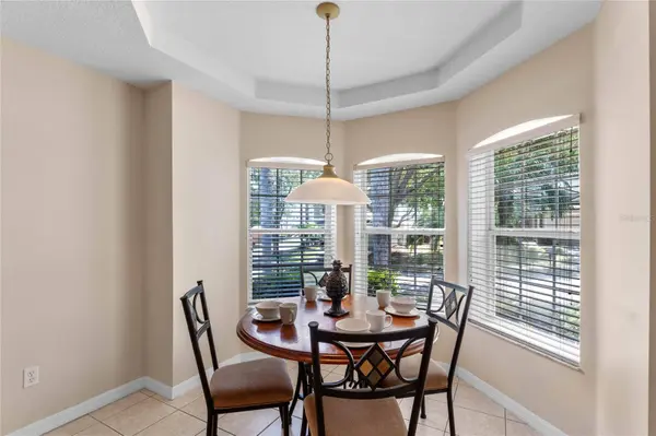 922 HENLEY CIR, Davenport, FL 33896