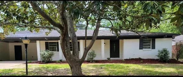 1005 Dogwood Drive, Clinton, MS 39056