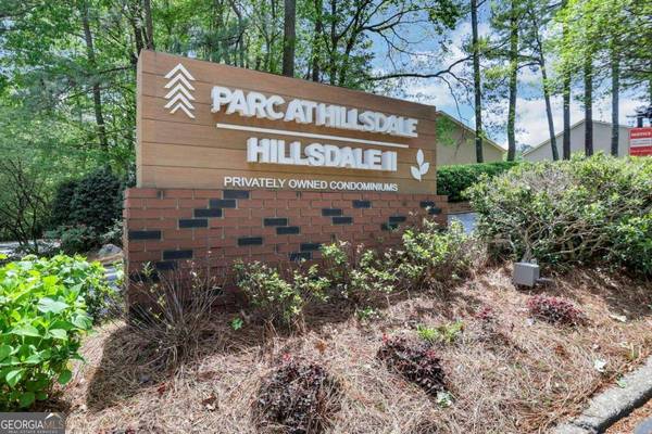 104 Fair Haven WAY SE, Smyrna, GA 30080