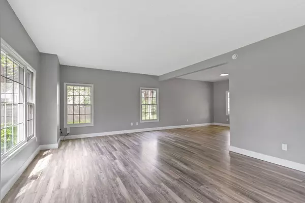 346 Terrents CT, Carmel, IN 46032