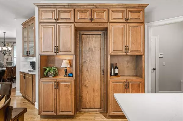 2510 Monet DR, Cumming, GA 30041