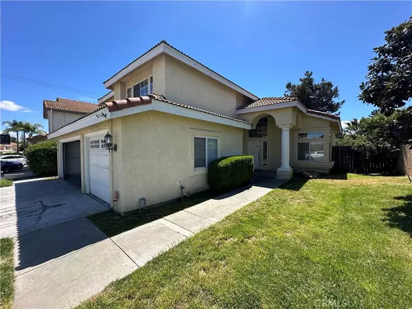 23741 Cadenza DR, Murrieta, CA 92562