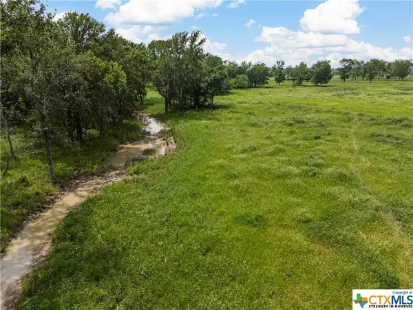 TBD FM 933, Aquilla, TX 76622