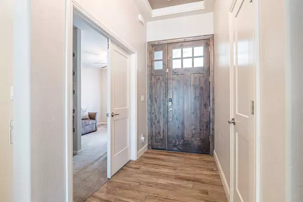 1165 Aspen Village Lp, Fruita, CO 81521