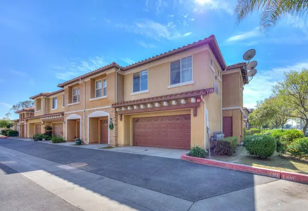 1146 W Walter Avenue Unit 53, Fowler, CA 93625