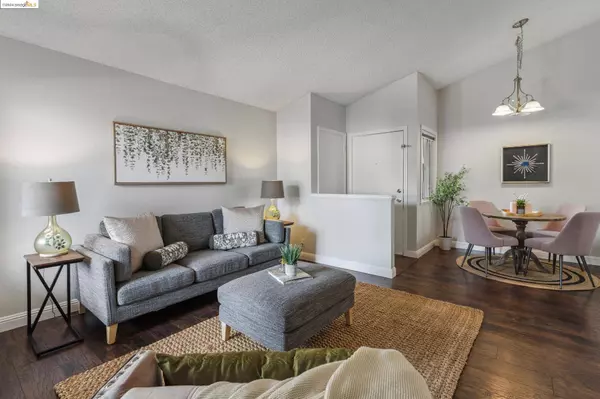 5450 Concord Blvd #A6, Concord, CA 94521