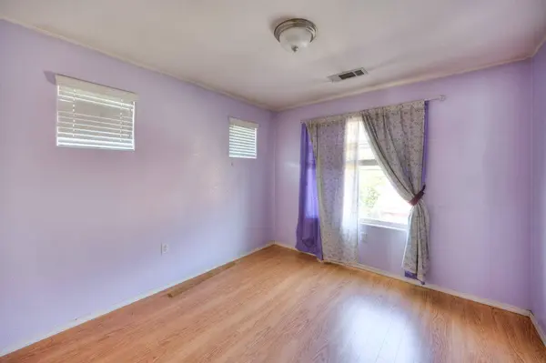 1146 W Walter Avenue Unit 53, Fowler, CA 93625