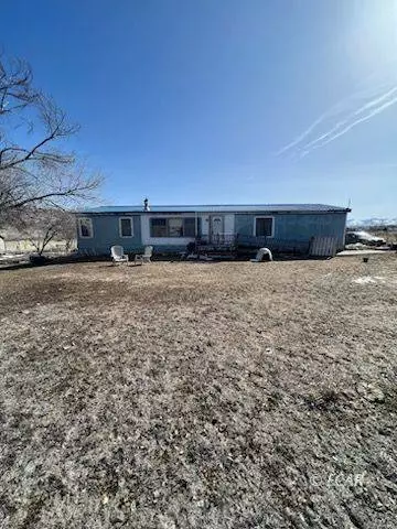 2082 Hanging Tree DR, Elko, NV 89801