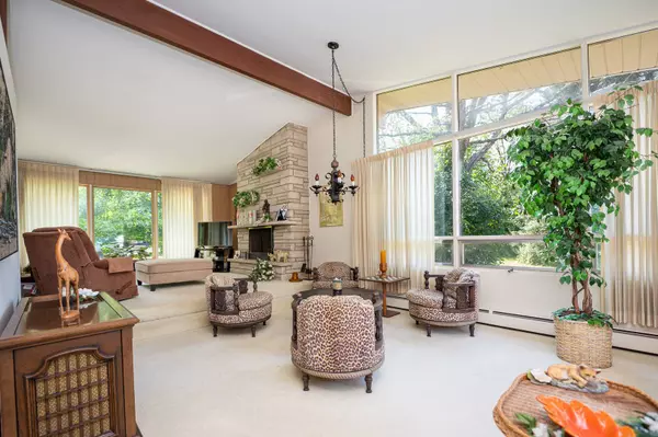 16457 W 143rd ST, Lockport, IL 60441