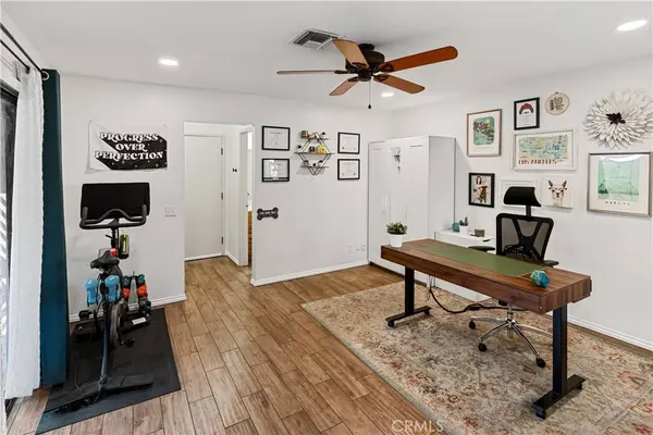 580 Black Walnut WAY, La Habra, CA 90631