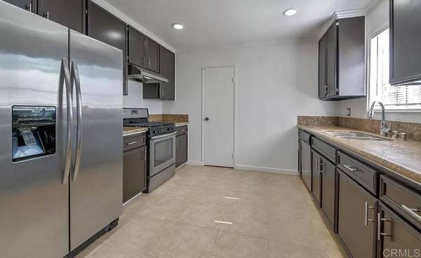 6423 Pittsburgh AVE, San Diego, CA 92114