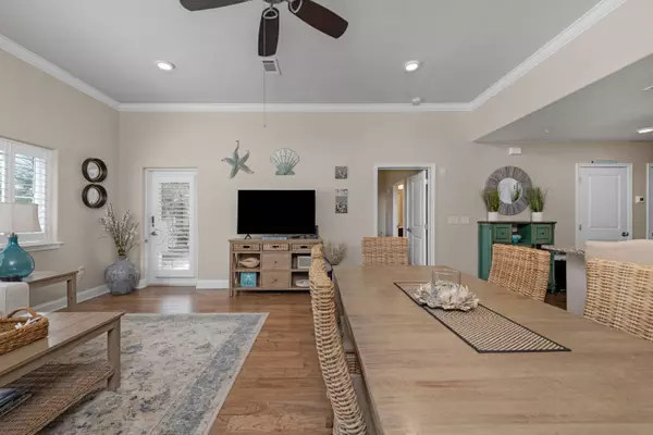 732 Scenic Gulf Drive #UNIT C102, Miramar Beach, FL 32550