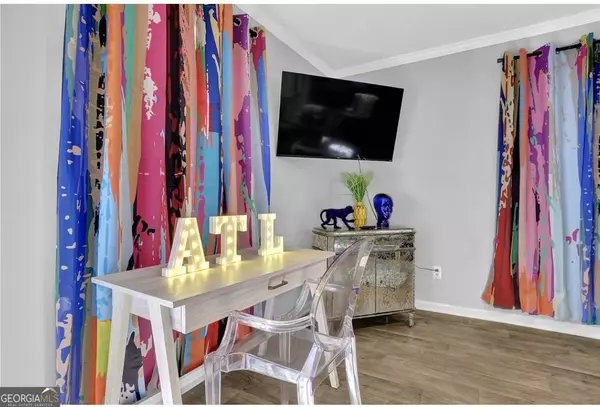 2577 Bates ST SE, Smyrna, GA 30080