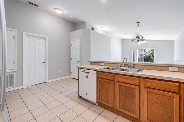 1230 RUBY ST, Lakeland, FL 33815