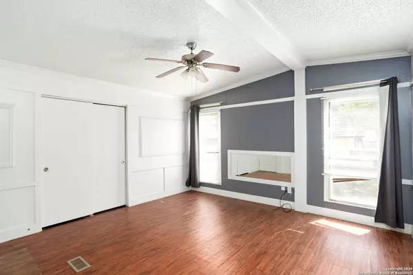 25406 Ima Ruth, San Antonio, TX 78257