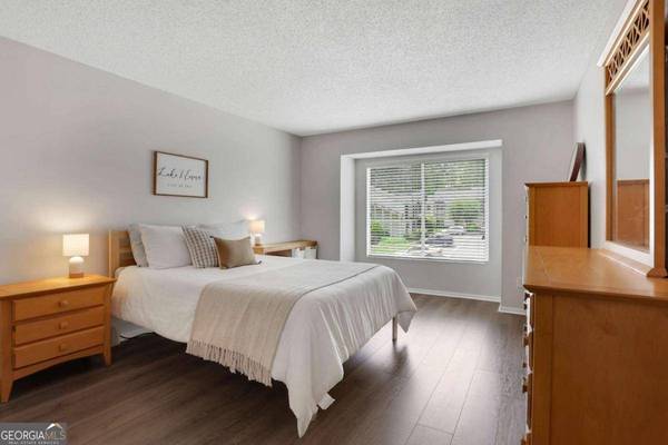 104 Fair Haven WAY SE, Smyrna, GA 30080