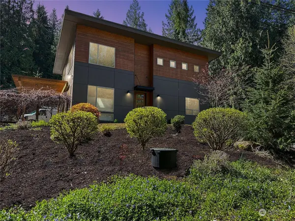 29415 SE 82nd ST, Issaquah, WA 98027