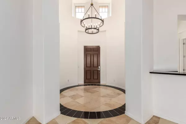 22207 N 36TH Street, Phoenix, AZ 85050