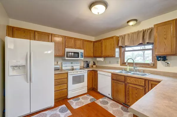 3341 Clove Drive, Madison, WI 53704