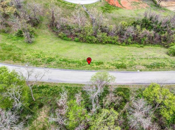 2073 Turners Landing RD, Russellville, TN 37860