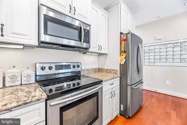 3833 5TH ST, North Beach, MD 20714