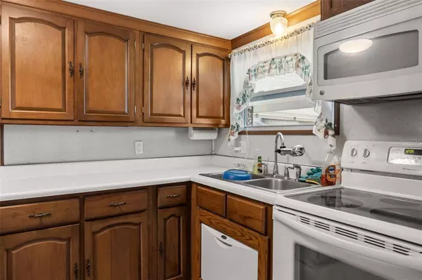 11505 JOHNSON CIR, Tavares, FL 32778