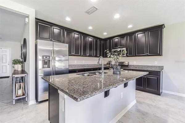 12948 CONQUISTADOR LOOP, Spring Hill, FL 34610