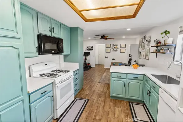 580 Black Walnut WAY, La Habra, CA 90631