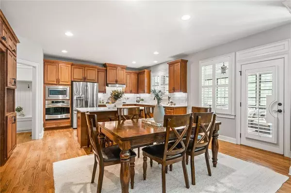 2510 Monet DR, Cumming, GA 30041