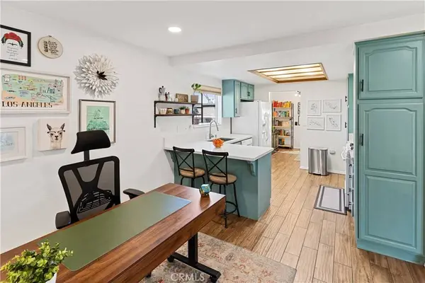 580 Black Walnut WAY, La Habra, CA 90631