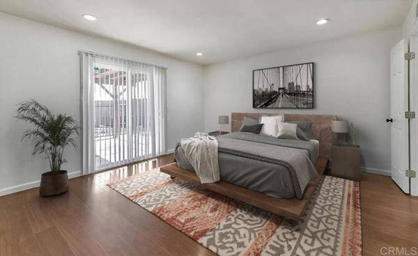 6423 Pittsburgh AVE, San Diego, CA 92114