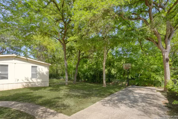 25406 Ima Ruth, San Antonio, TX 78257