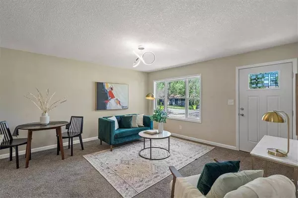 17218 Monte Verde DR, Belton, MO 64012