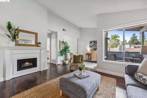 5450 Concord Blvd #A6, Concord, CA 94521