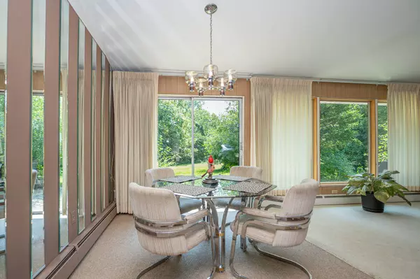 16457 W 143rd ST, Lockport, IL 60441