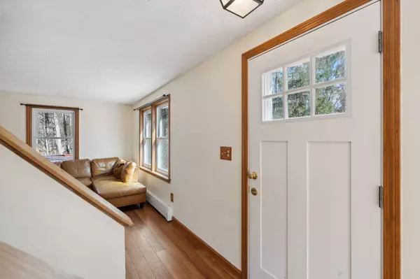 203 Old Portland RD, Waterboro, ME 04061