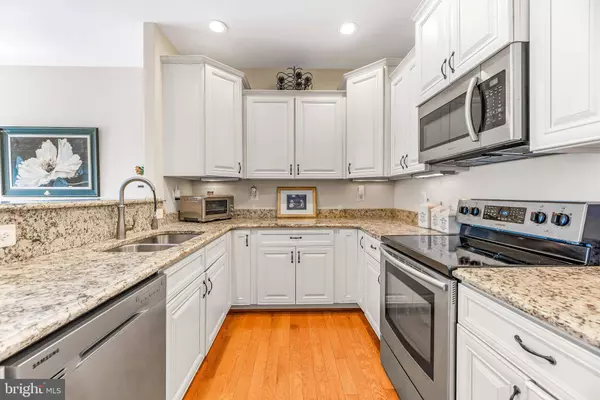 3833 5TH ST, North Beach, MD 20714