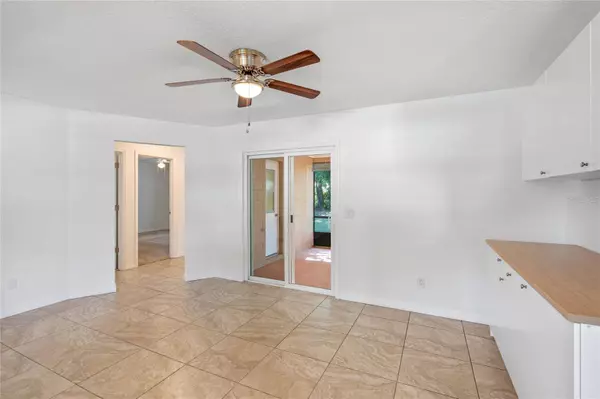 2430 BENJAMIN DR, Kissimmee, FL 34744